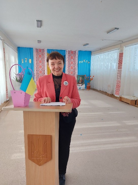 012 Заходи до ювілею Русової 3