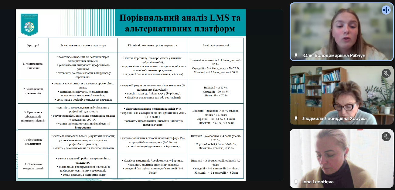 12 передзахист 26112025