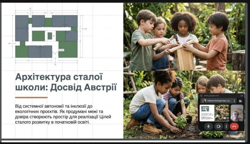 Постреліз _30_05_2026