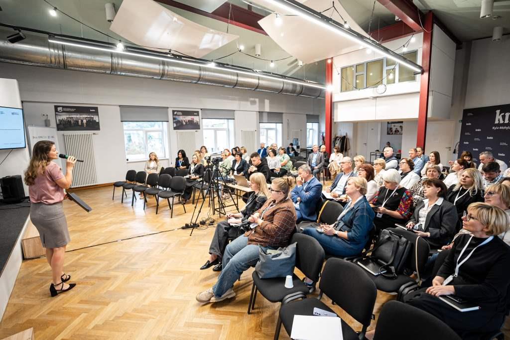 2025 09 24 16 53 27 Artem Galkin