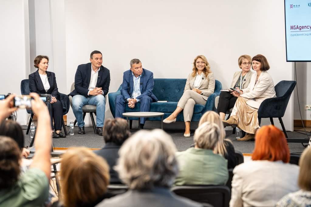 2025 09 24 16 55 57 Artem Galkin