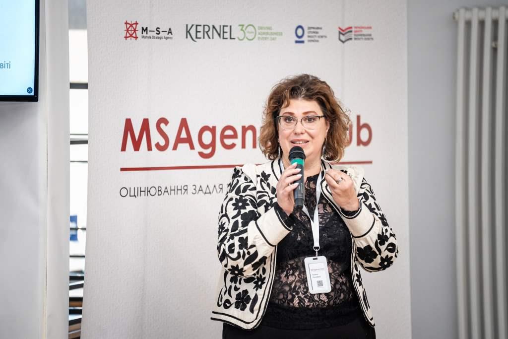 2025 09 25 18 06 30 Artem Galkin