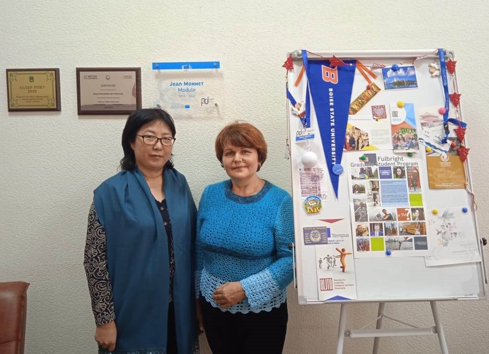 23 12 2025 козак