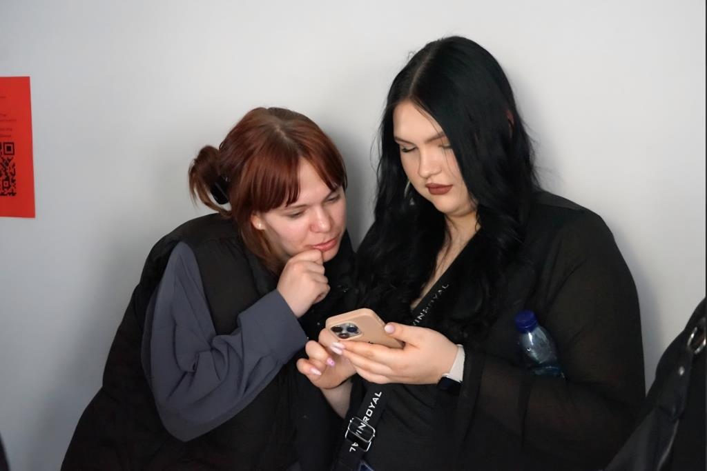 Screenshot 20260322 111304 Drive