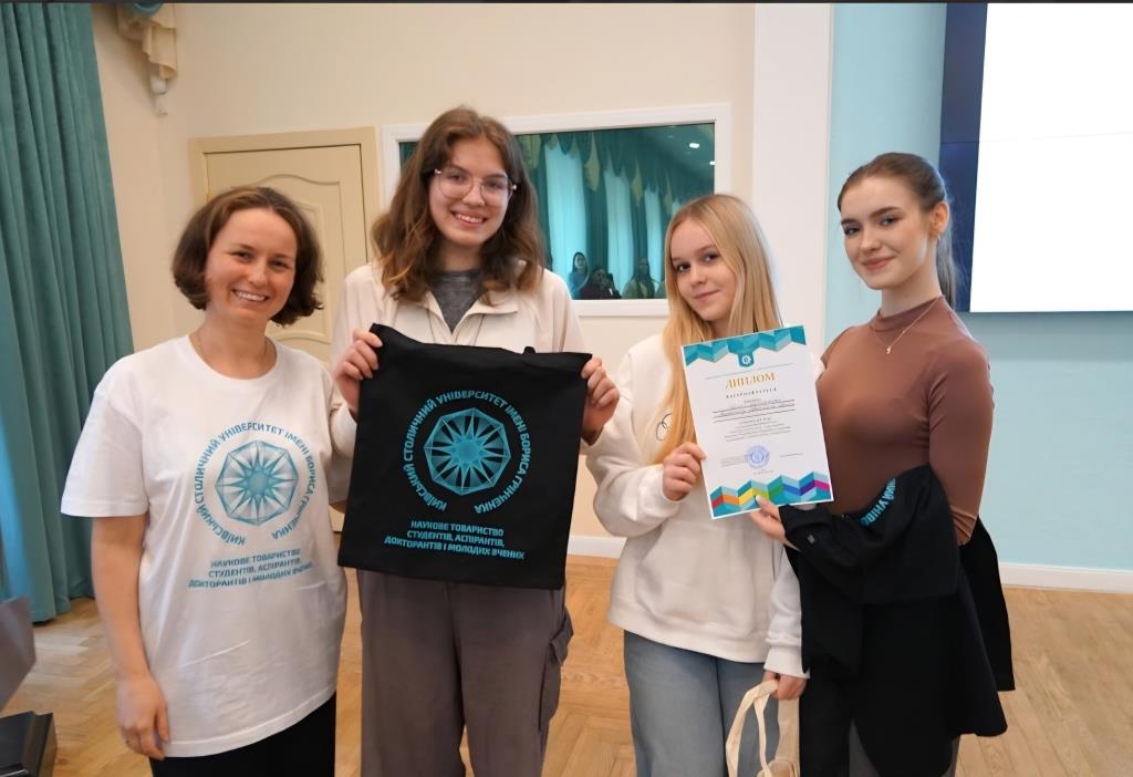 Screenshot 20260322 111344 Drive