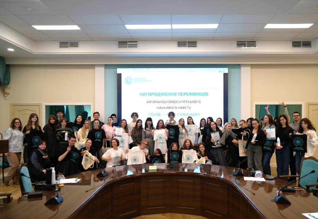 Screenshot 20260322 111421 Drive