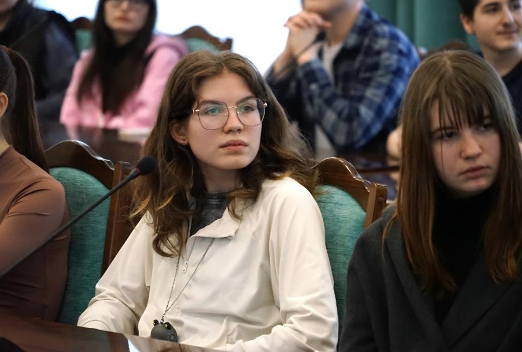 Screenshot 20260322 111435 Drive