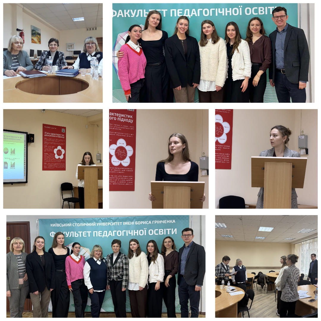 Untitled Project 2 1