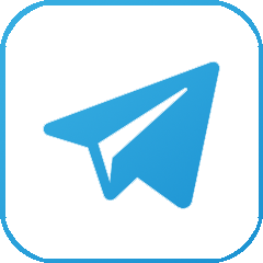 Канал Факультету в Telegram