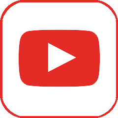 Відеоканал YouTube Факультету
