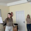 Тренінг «#TeacherBrand: Сучасні підходи до самопрезентації»