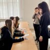 Лінійка профорієнтаційних заходів 2026 на ФПО