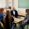 Лінійка профорієнтаційних заходів 2026 на ФПО