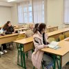 Лінійка профорієнтаційних заходів 2026 на ФПО