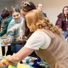 Лінійка профорієнтаційних заходів 2026 на ФПО
