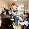 Лінійка профорієнтаційних заходів 2026 на ФПО