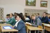 Всеукраїнська науково-практична  конференція «Педагогіка здоров’я»