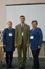 Всеукраїнська науково-практична  конференція «Педагогіка здоров’я»