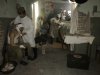 Виїзні заняття з дисципліни «Людинознавство» в Національному музеї медицини України