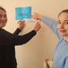 Відкрите заняття 28.04.2025