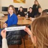 Відкрите заняття 28.04.2025