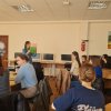 Відкрите заняття 28.04.2025