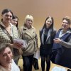 Ярмарок магістерських програм - 2025