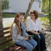 Суботня зустріч у навчально-ігровому та просвітницькому просторі для дітей та батьків «Родина Hub» (у рамках Соціального проєкту «З Києвом і для Києва») 