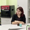 Стратегічна зустріч адміністрації Факультету з новообраною Радою студентського самоврядування
