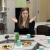 Стратегічна зустріч адміністрації Факультету з новообраною Радою студентського самоврядування