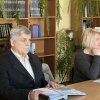 Презентація першого в Україні довідника 