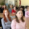Презентація першого в Україні довідника 