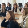 Презентація першого в Україні довідника 