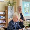 Презентація першого в Україні довідника 