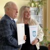 Презентація першого в Україні довідника 