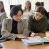 Презентація першого в Україні довідника 