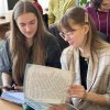 Презентація першого в Україні довідника 