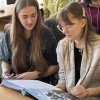 Презентація першого в Україні довідника 