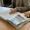 Презентація першого в Україні довідника 