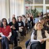 Презентація першого в Україні довідника 