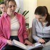 Презентація першого в Україні довідника 