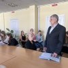 Презентація першого в Україні довідника 