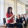 Презентація першого в Україні довідника 