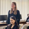 Презентація першого в Україні довідника 