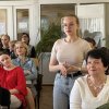 Презентація першого в Україні довідника 
