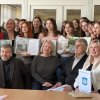 Презентація першого в Україні довідника 