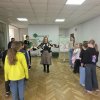 Навчально-ігровий та просвітницький простір «Родина Hub» (соціальний проєкт «З Києвом і для Києва» (02.05.2026)