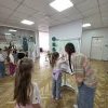 Навчально-ігровий та просвітницький простір «Родина Hub» (соціальний проєкт «З Києвом і для Києва» (02.05.2026)