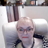 Науково-практичний семінар «Сучасні освітні тренди та суспільні виклики: оновлення змісту професійно-педагогічної підготовки магістрантів спеціальності А1 Освітні науки»