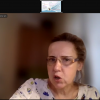 Гостьова лекція «Анкетування як метод дослідження освітніх проблем: методологія та прикладний аспект»